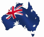 australian_flag